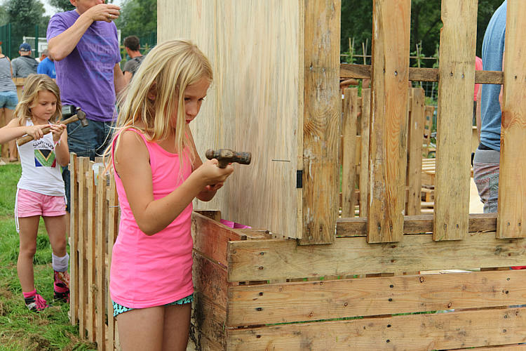 Huttenbouw Driebruggen_055